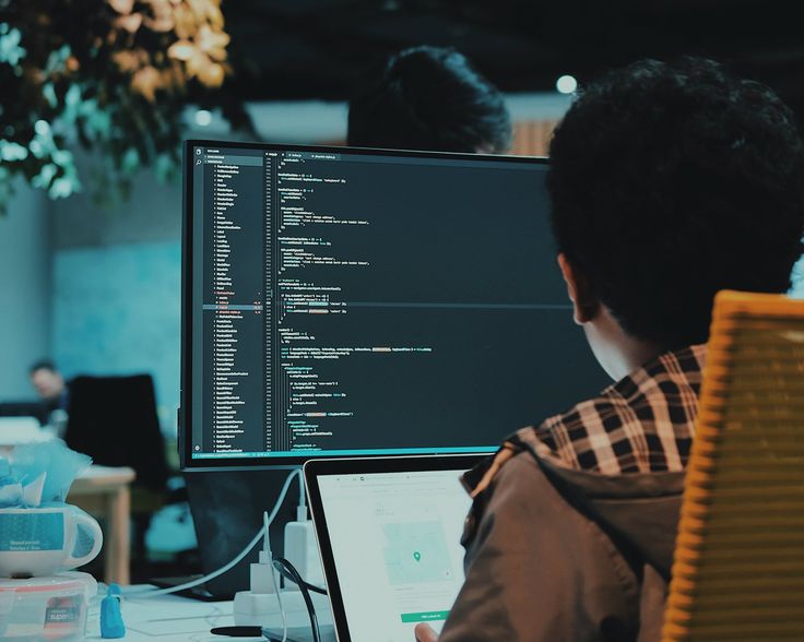 Tip #3 Compliance Levels | ADA Compliance